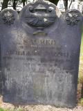image of grave number 165116